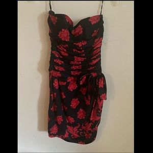 Maggy London by Jeannene Booher